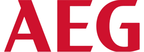 AEG