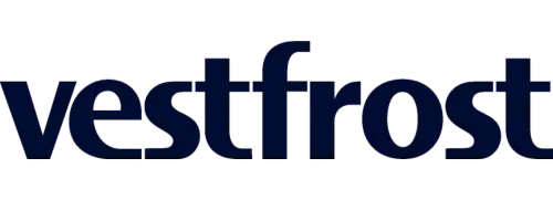 Vestfrost