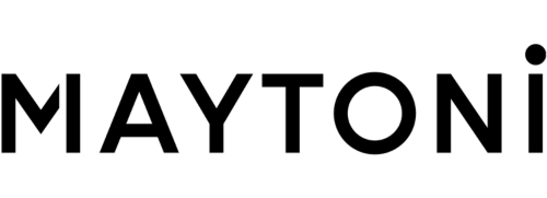 Maytoni
