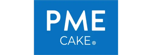 PME