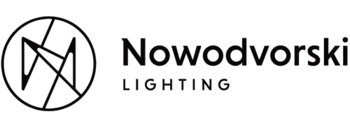 Nowodvorski