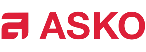 Asko