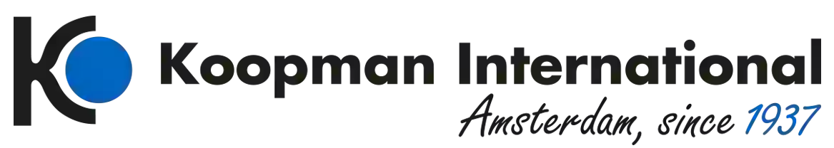 Koopman International