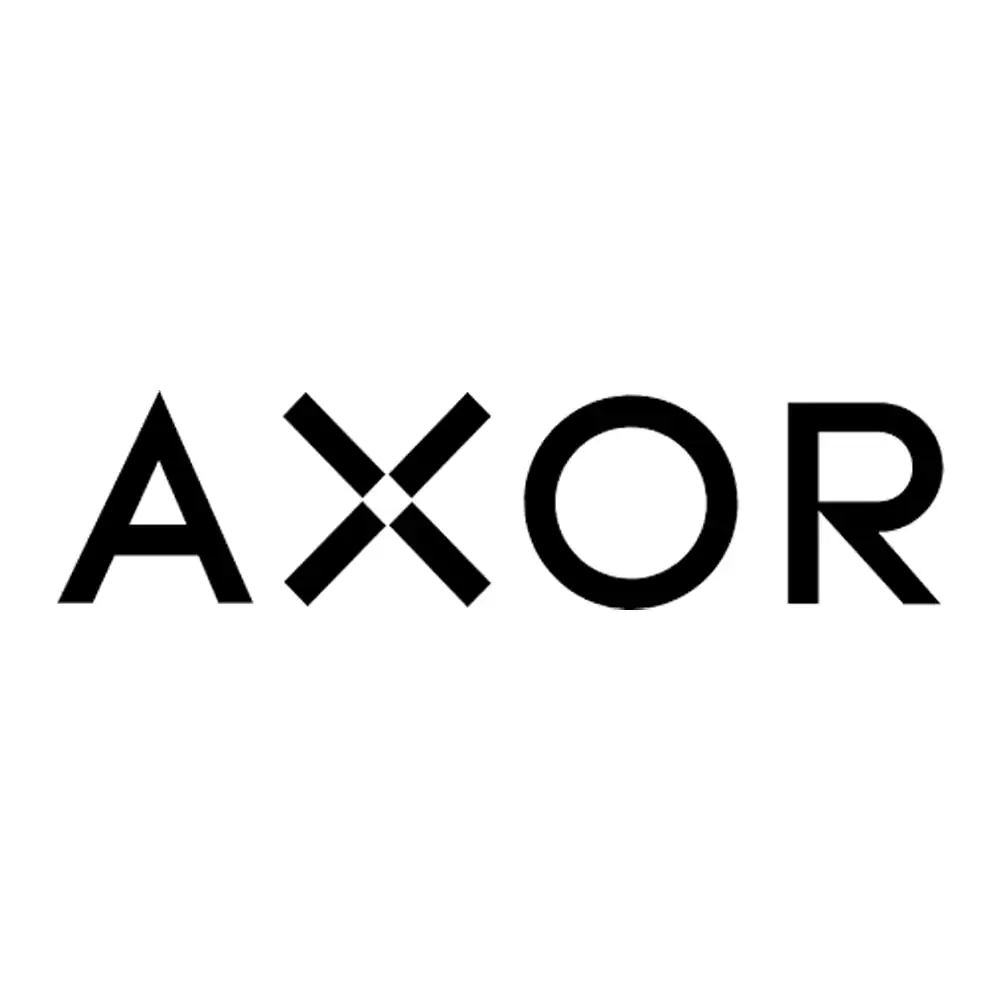 Axor