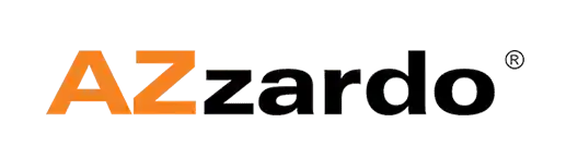 Azzardo