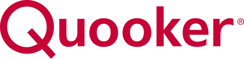 Quooker