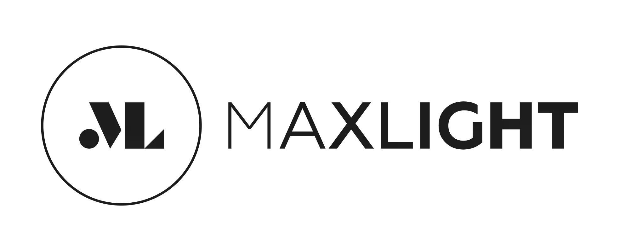 Max Light