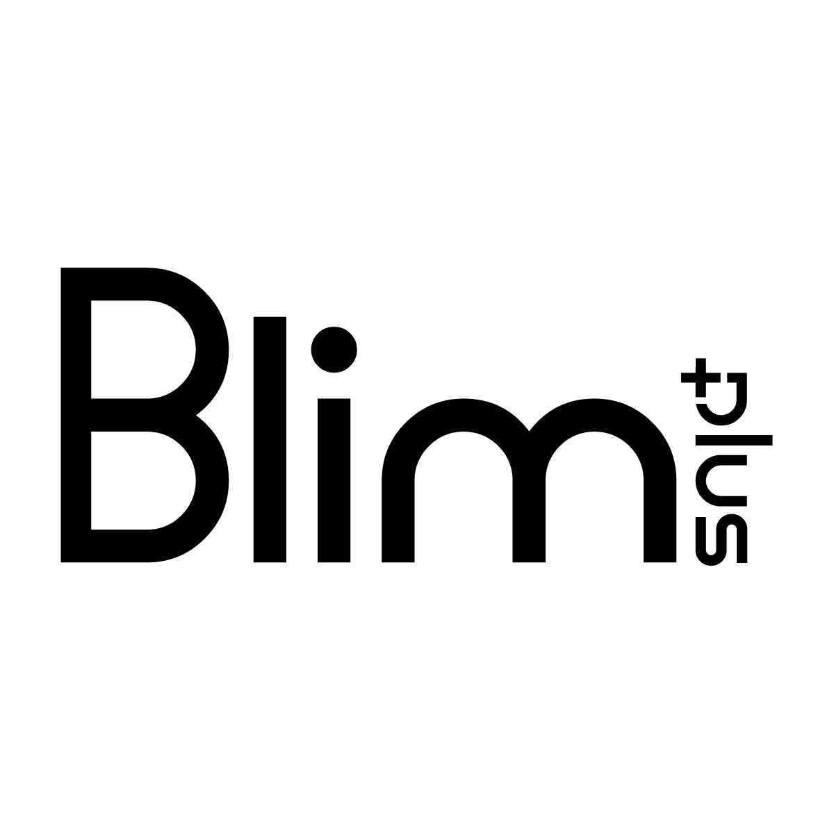BlimPlus