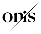 Onis