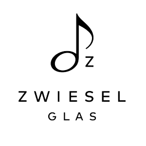 Zwiesel Glas