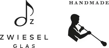 Zwiesel Handmade
