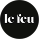 Le Feu