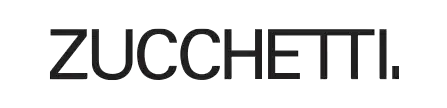 Zucchetti