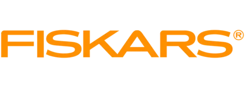 Fiskars